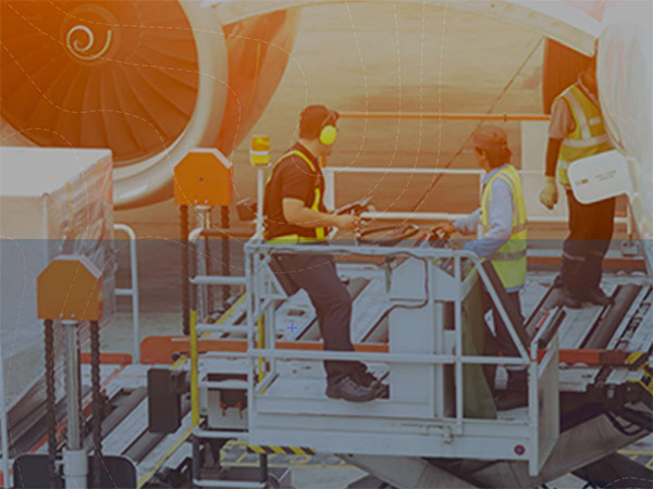 Airfreight