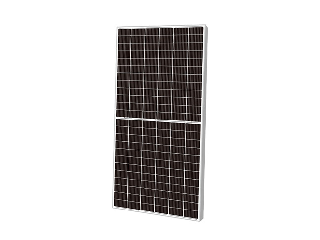 BG550-72MDH