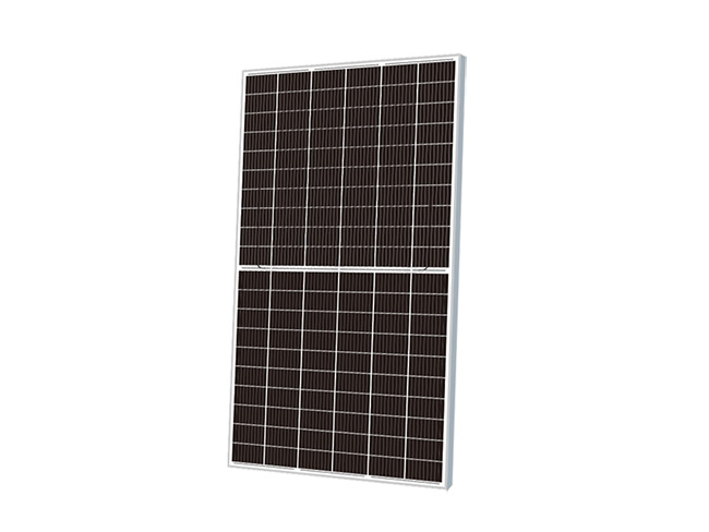 BG600-60MDH-G12